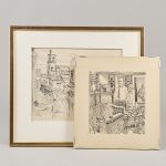 1756&nbsp;9427&nbsp;Teckningar